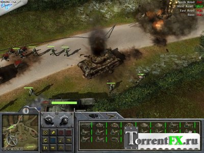   / D-Day (2004) PC | 