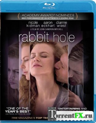   / Rabbit Hole (2010) BDRip