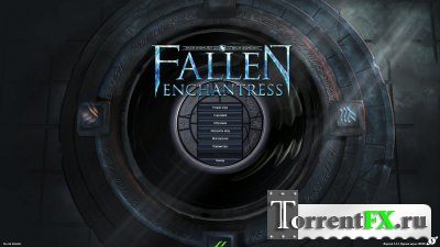Elemental: Fallen Enchantress [v 1.12] (2012) PC