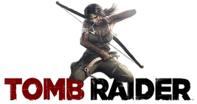 Tomb Raider: Survival Edition (2013/Ru/En/Multi13) Repack  z10yded