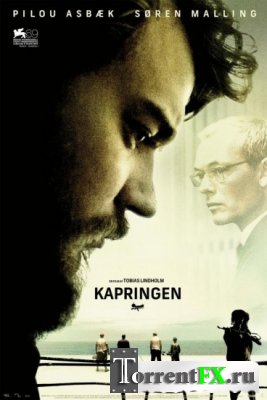  / Kapringen (2012) HDRip | L1