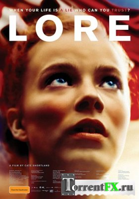  / Lore (2012) HDRip | L1