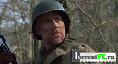  / Zone Troopers (1985) DVDRip