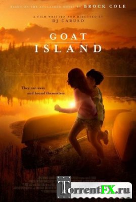  / Standing Up / Goat Island (2013) DVDRip | L1