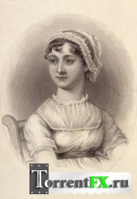 Джейн Остин / Jane Austen - Собрание сочинений (1790-1818) FB2, PDF, RTF