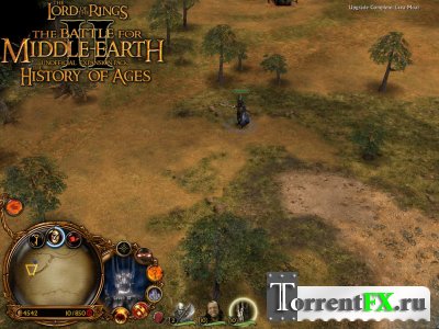 The History of Ages [v.1.3.6] (2013) PC | Mod