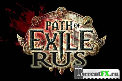 Path of Exile (2013) PC