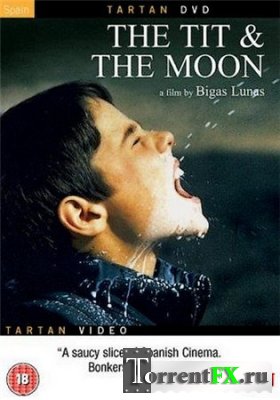   / La teta i la lluna (1994) DVDRip