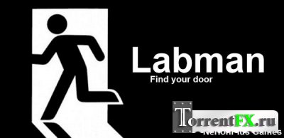 Labman (2013) Android