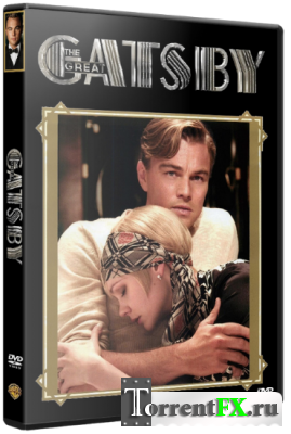   / The Great Gatsby (2013) CAMRip