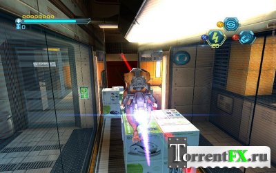   / G-Force (2009) PC | RePack  R.G. 