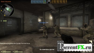 Counter-Strike: Global Offensive (2012, Multi24/ENG) Repack  Novgames