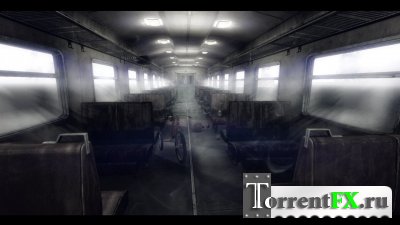  / The Train (2013) PC | RePack  jeRaff