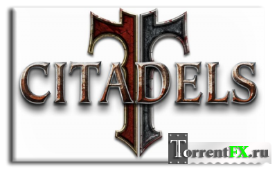 Citadels (2013) PC | 