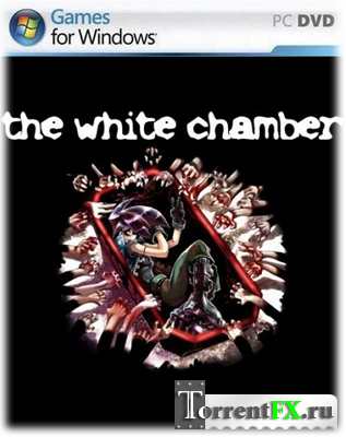   / The White Chamber: Definitive Edition (2005) PC