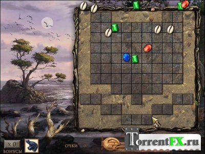 Jewel Quest 5:   (2011) PC