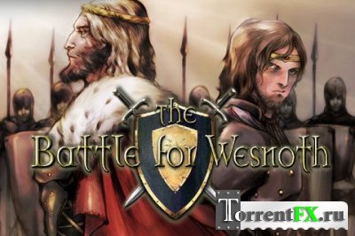    / Battle for Wesnoth (2012) PC