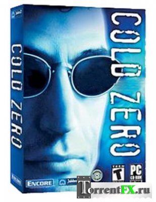 Cold Zero.   / Cold Zero. The Last Stand (2003) PC | RePack