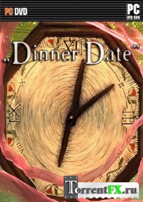 Dinner Date (2011) PC