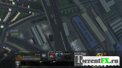 Train Simulator 2014: Steam Edition (2013) 