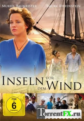   / Inseln vor dem Wind (2012) DVDRip