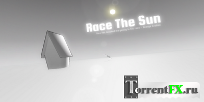 Race The Sun (2013) PC