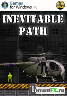   / Inevitable Path (2013) PC | 