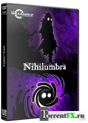 Nihilumbra (2013) PC