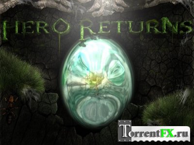   / Hero Returns (2014) PC