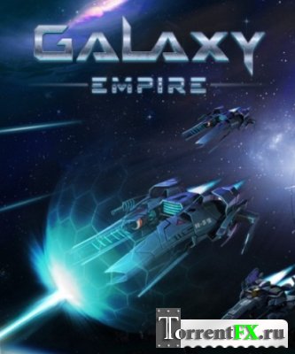   / Galaxy Empire (2014) Android