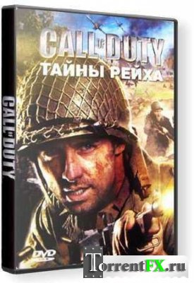Call of Duty:   (2004) PC