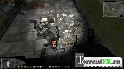 S.T.A.L.K.E.R.: Shadow of Chernobyl -   2 + Add-on (2014) PC