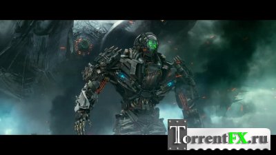 :   / Transformers: Age Of Extinction (2014) HD 720p