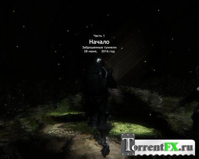 You are Here [v 1.6] (2014) PC | RePack  SEYTER