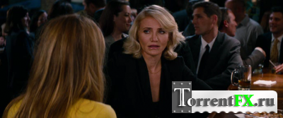   / The Other Woman (2014) HDRip  Scarabey | iTunes