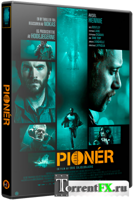  / Pioneer (2013) HDRip | P2