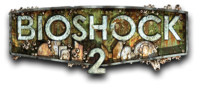BioShock 2 (2010) PC | RiP  R.G. 