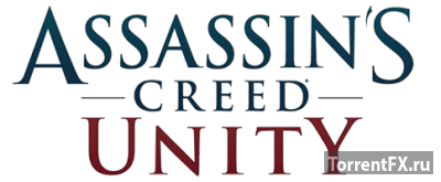Assassin's Creed Unity (2014/RUS/v1.3.0) RePack  xatab