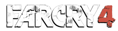 Far Cry 4 (2014//v1.7) PC | RePack  R.G. 
