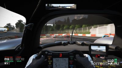 Project CARS (2015) PC | RePack  R.G. Steamgames