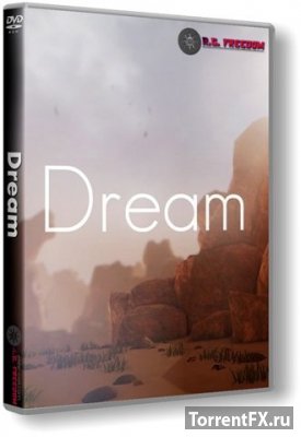 Dream (2015 / v. 1.12) RePack  R.G. Freedom