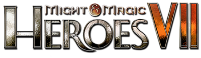     7 / Might and Magic Heroes VII: Deluxe Edition (2015) RePack  ==