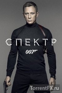  007:  (2015) HDRip |   TS