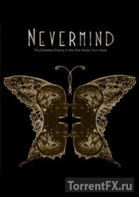Nevermind (2015) RePack  R.G. Freedom