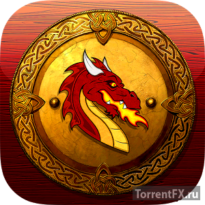 The Battle for Tower (2015) Android