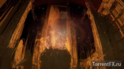 Layers of Fear: Inheritance (2016) Repak  Other's