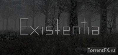 Existentia (2016) 