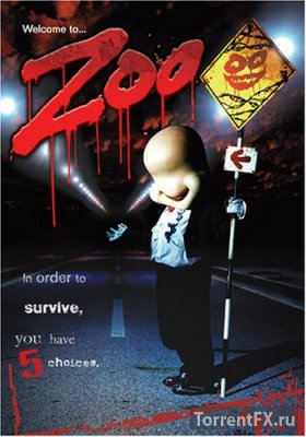  (2005) DVDRip