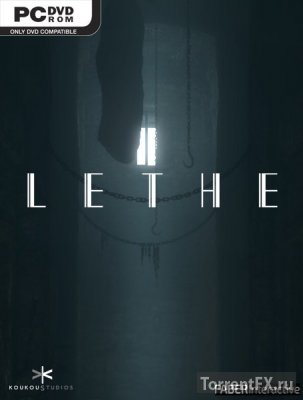 Lethe - Episode One (2016) RePack от Other s