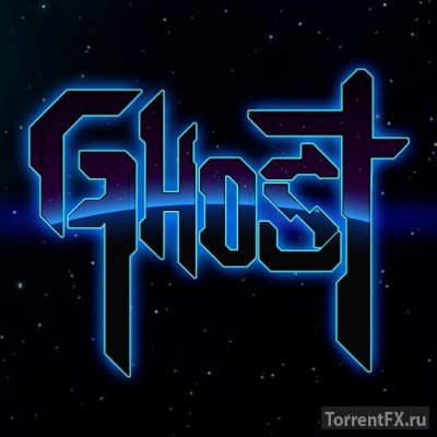 Ghost 1.0 (2016) RePack  MasterDarkness